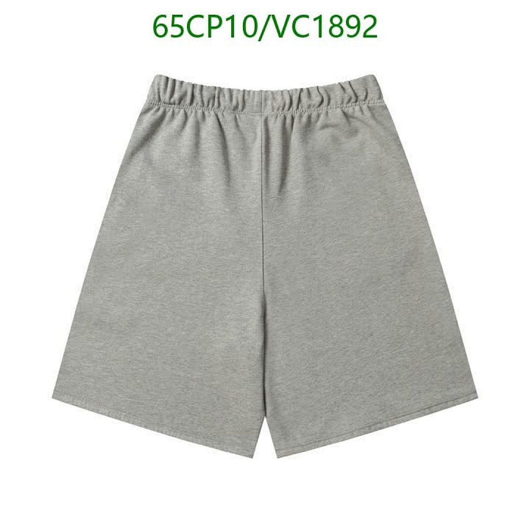 DENIM TEARS-Clothing Code: VC1892 $: 65USD