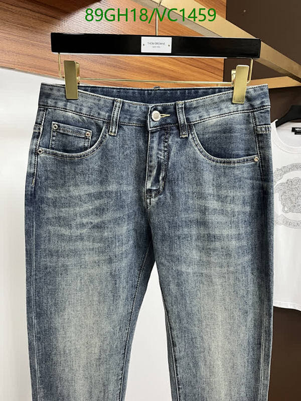 Dior-Clothing Code: VC1459 $: 89USD