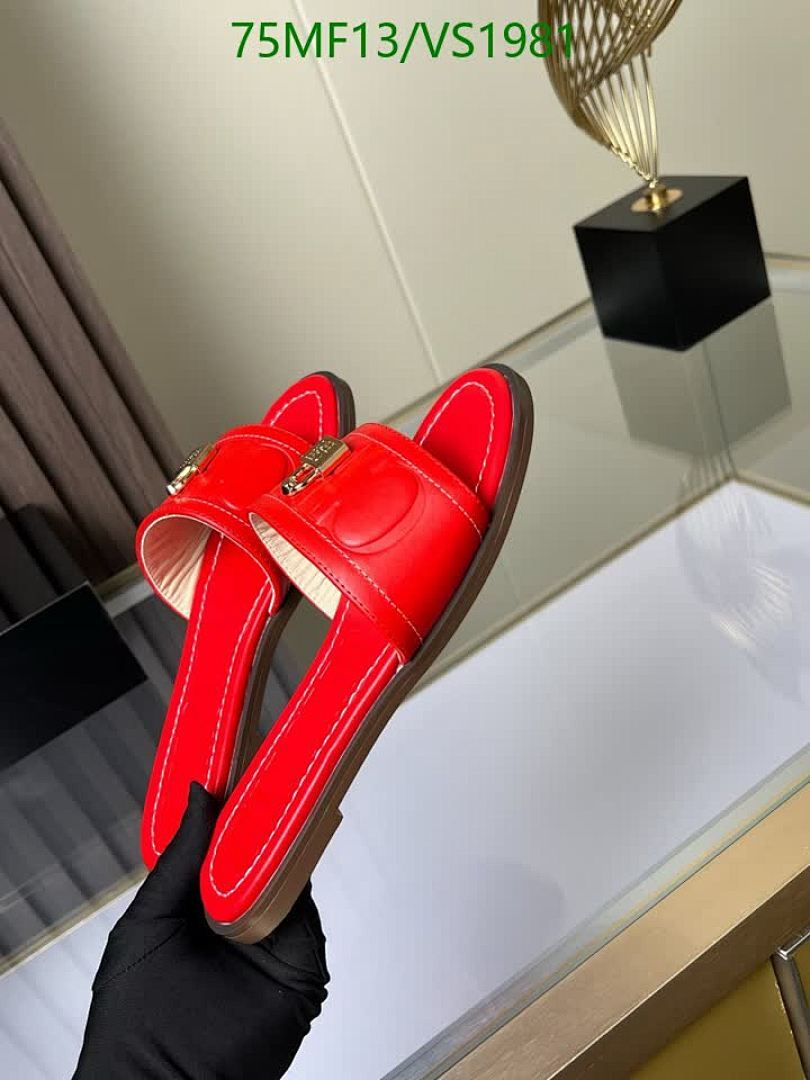 CaroLina Herrera-Women Shoes Code: VS1981 $: 75USD-Yupoo.ru - Copybrand.Team photo album CaroLina Herrera-Women Shoes Code: VS1981 $: 75USD