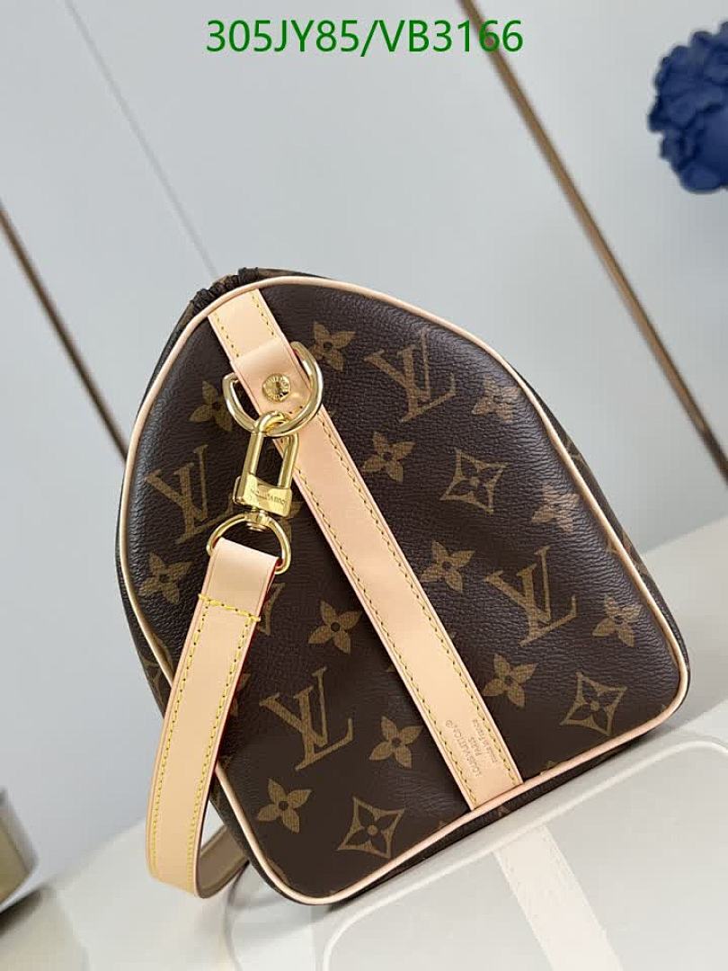 LV-Bag-Mirror Quality Code: VB3166 $: 305USD