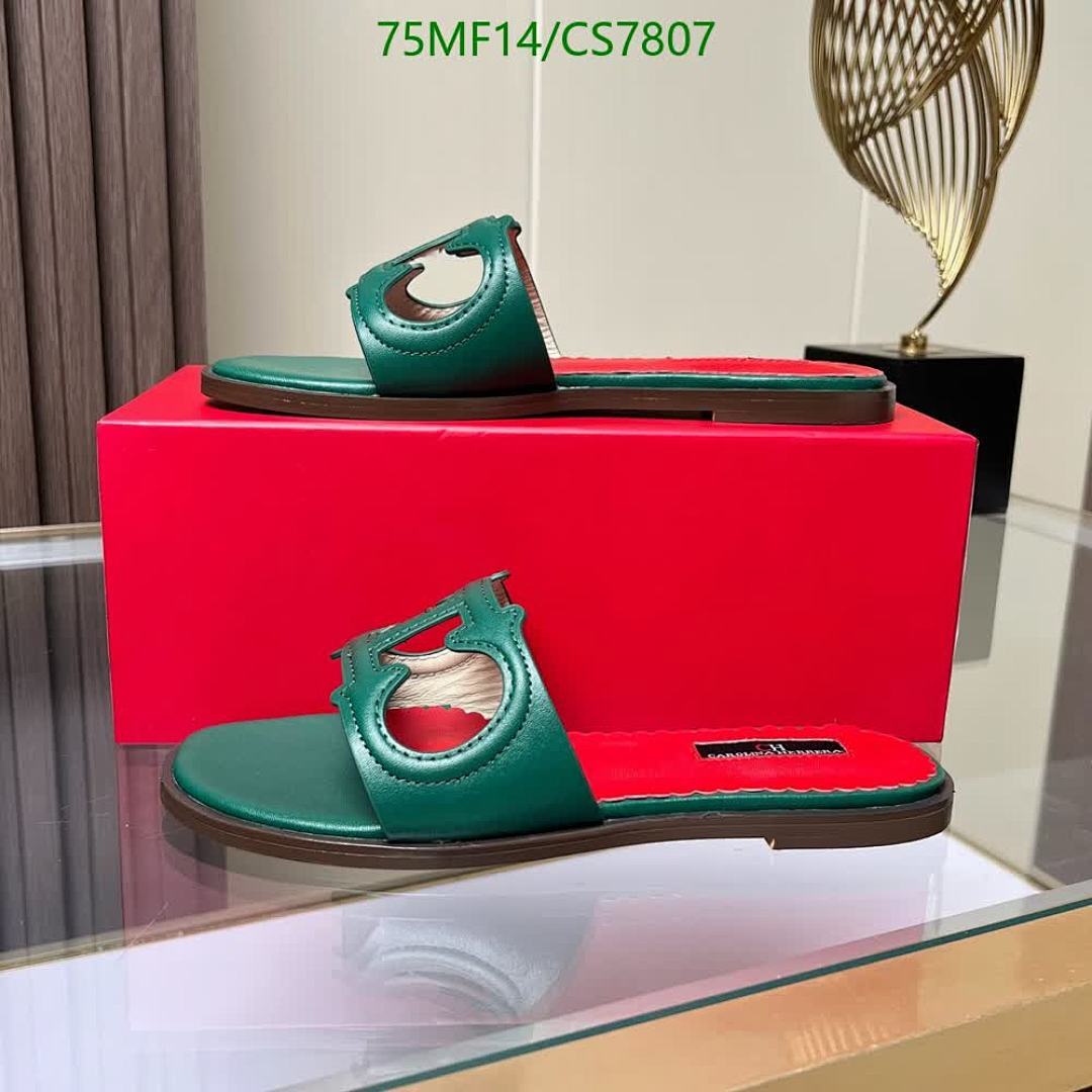 CaroLina Herrera-Women Shoes Code: CS7807 $: 75USD