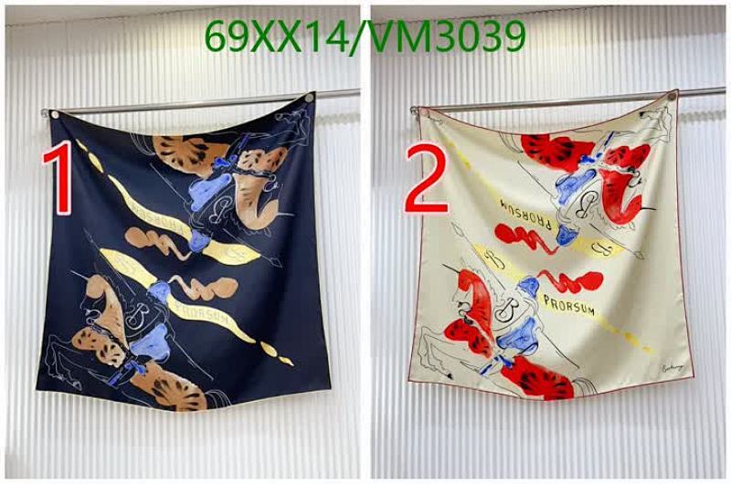 Burberry-Belts Code: VM3039 $: 69USD