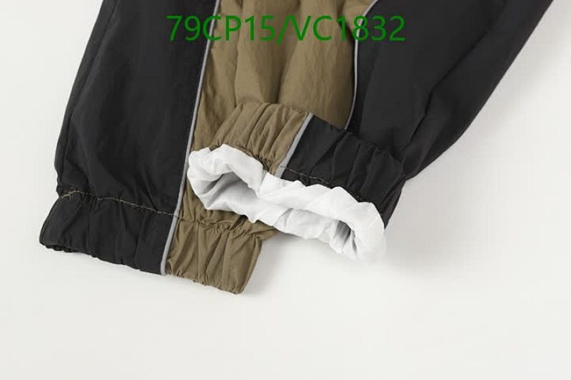 DENIM TEARS-Clothing Code: VC1832 $: 79USD