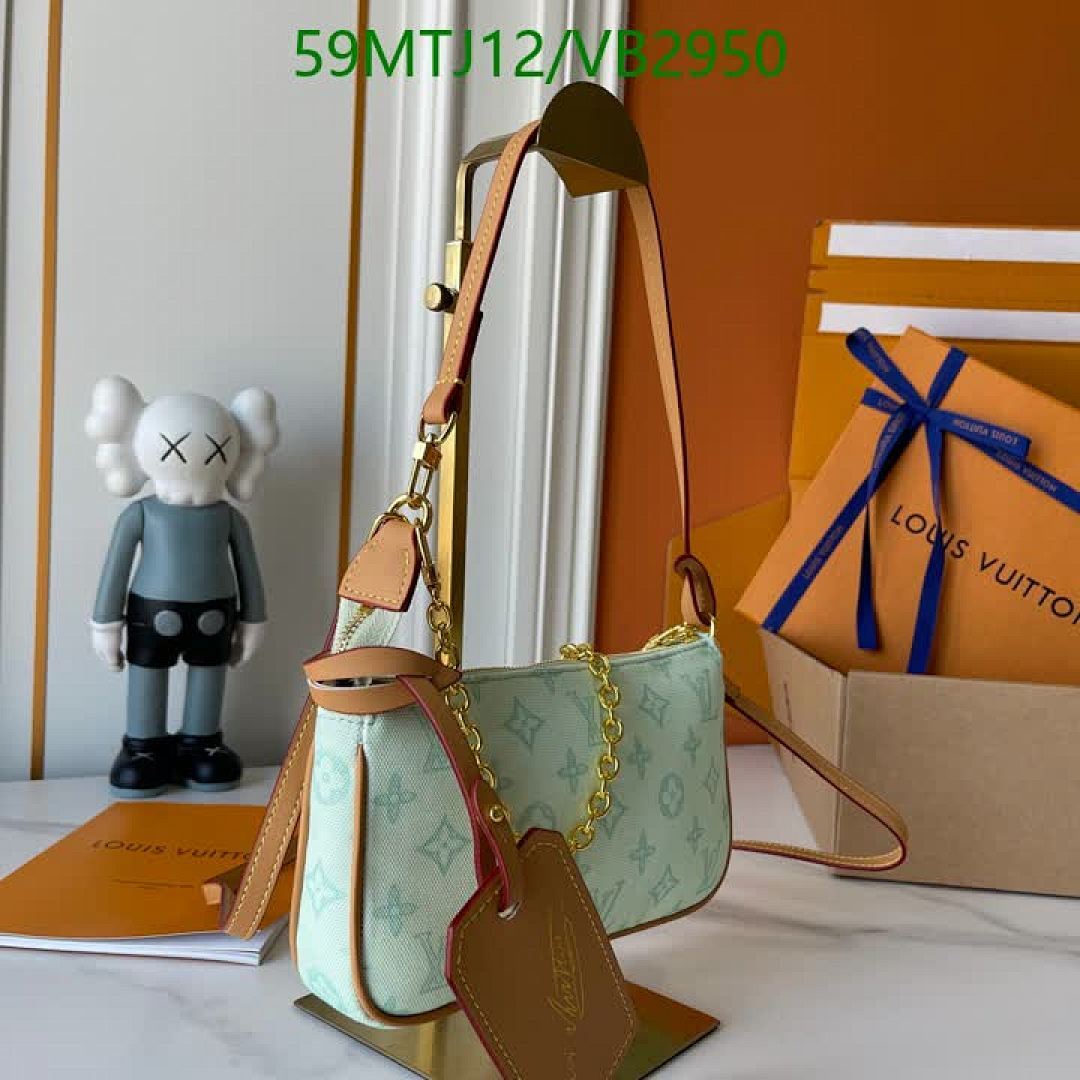 LV-Bag-4A Quality Code: VB2950 $: 59USD-Yupoo.ru - Copybrand.Team photo album LV-Bag-4A Quality Code: VB2950 $: 59USD