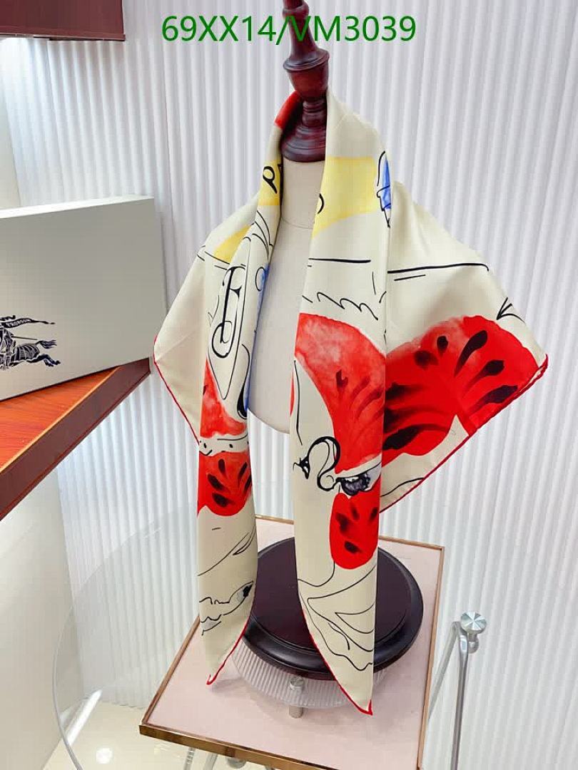 Burberry-Belts Code: VM3039 $: 69USD