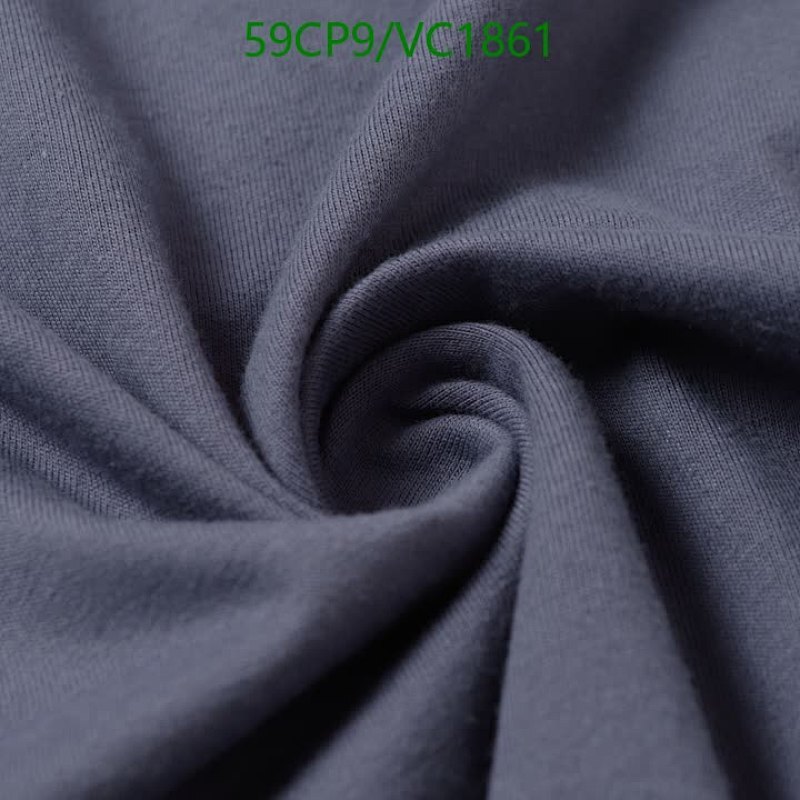 DENIM TEARS-Clothing Code: VC1861 $: 59USD