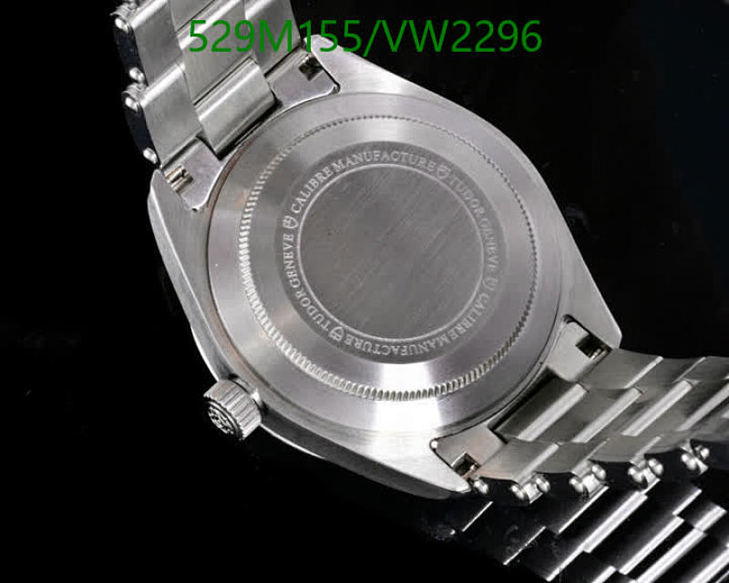 Tudor-Watch-Mirror Quality Code: VW2296 $: 529USD