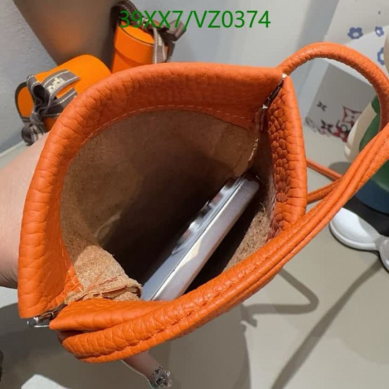 Hermes-Phone Case Code: VZ0374 $: 39USD