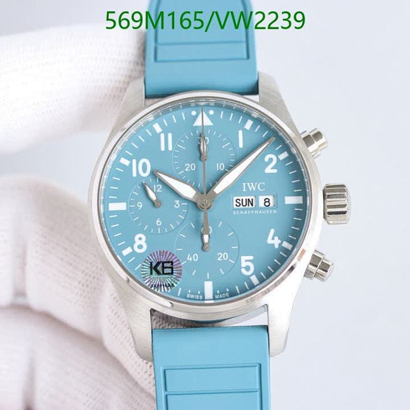 IWC-Watch-Mirror Quality Code: VW2239 $: 569USD