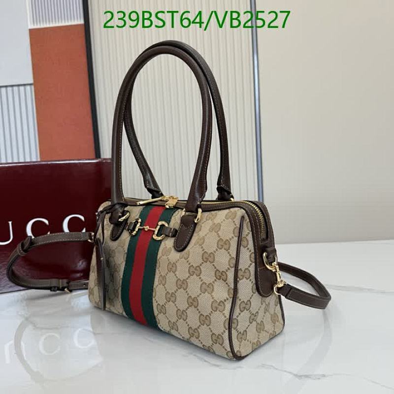 Gucci-Bag-Mirror Quality Code: VB2527 $: 239USD