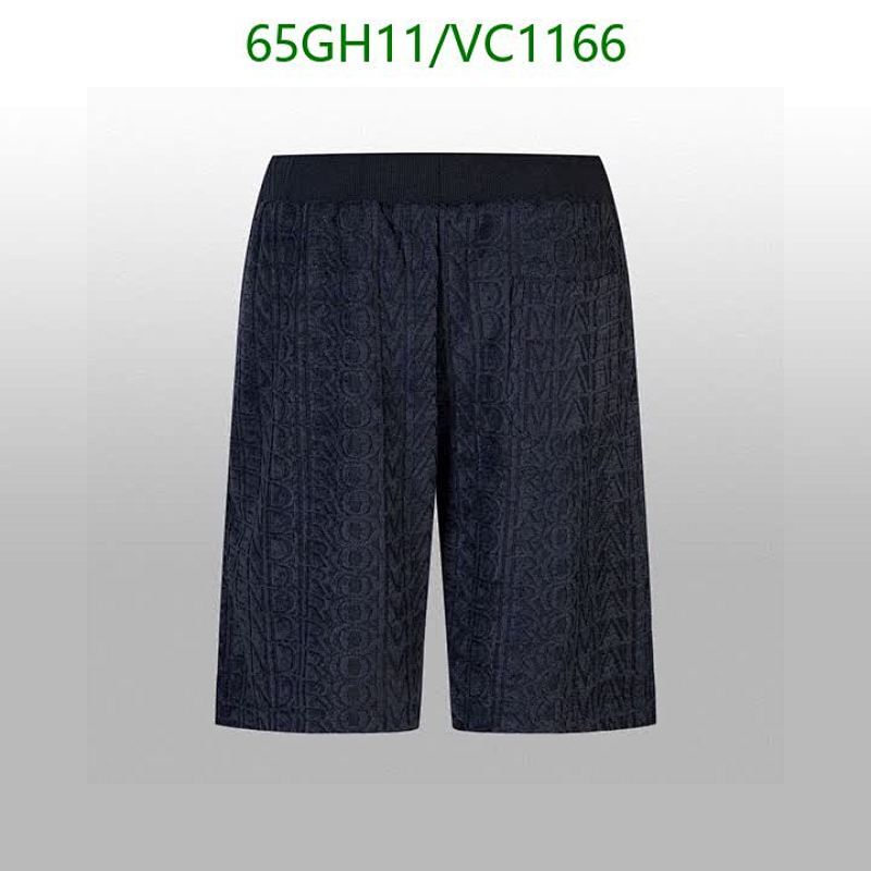 Fendi-Beach Shorts Code: VC1166 $: 65USD