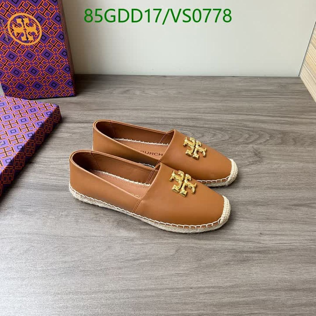 Tory Burch-Women Shoes Code: VS0778 $: 85USD-Yupoo.ru - Copybrand.Team photo album Tory Burch-Women Shoes Code: VS0778 $: 85USD