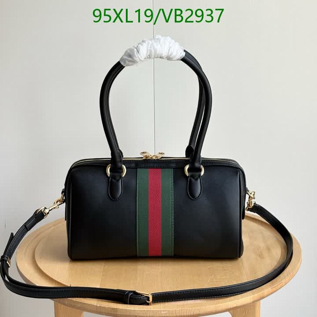 Gucci-Bag-4A Quality Code: VB2937 $: 95USD