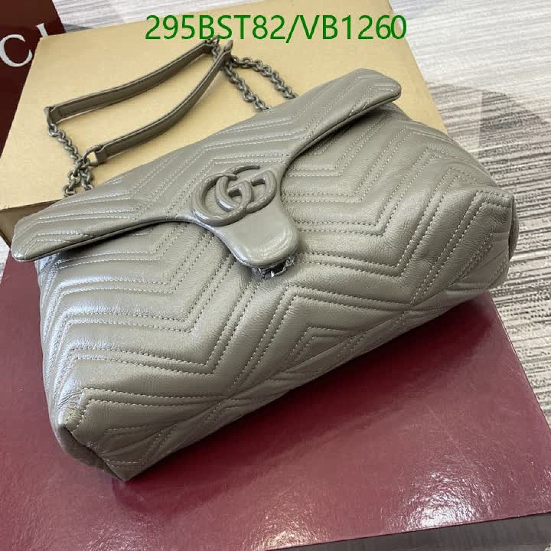 Gucci-Bag-Mirror Quality Code: VB1260 $: 295USD-Yupoo.ru - Copybrand.Team photo album Gucci-Bag-Mirror Quality Code: VB1260 $: 295USD