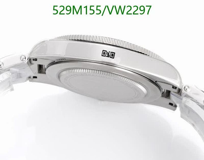 Tudor-Watch-Mirror Quality Code: VW2297 $: 529USD