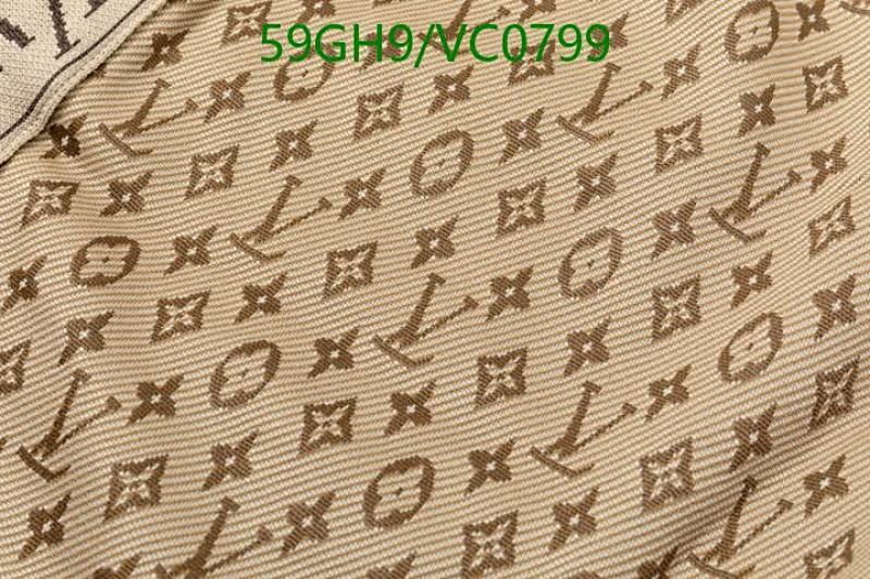 LV-Beach Shorts Code: VC0799 $: 59USD