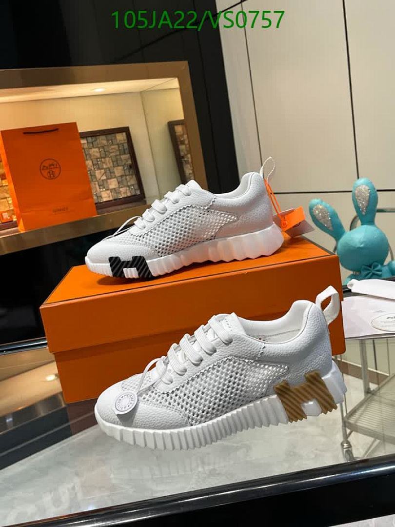 Hermes-Men shoes Code: VS0757 $: 105USD-Yupoo.ru - Copybrand.Team photo album Hermes-Men shoes Code: VS0757 $: 105USD