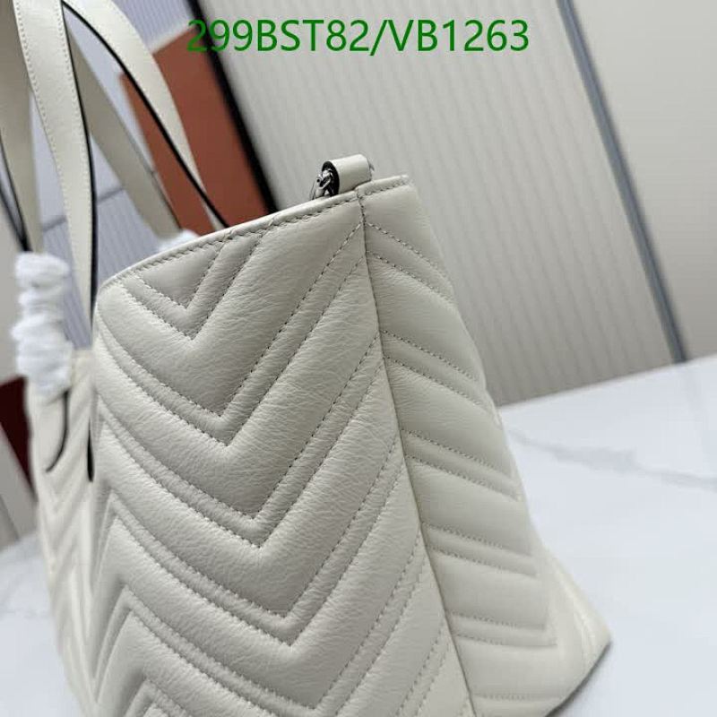 Gucci-Bag-Mirror Quality Code: VB1263 $: 299USD