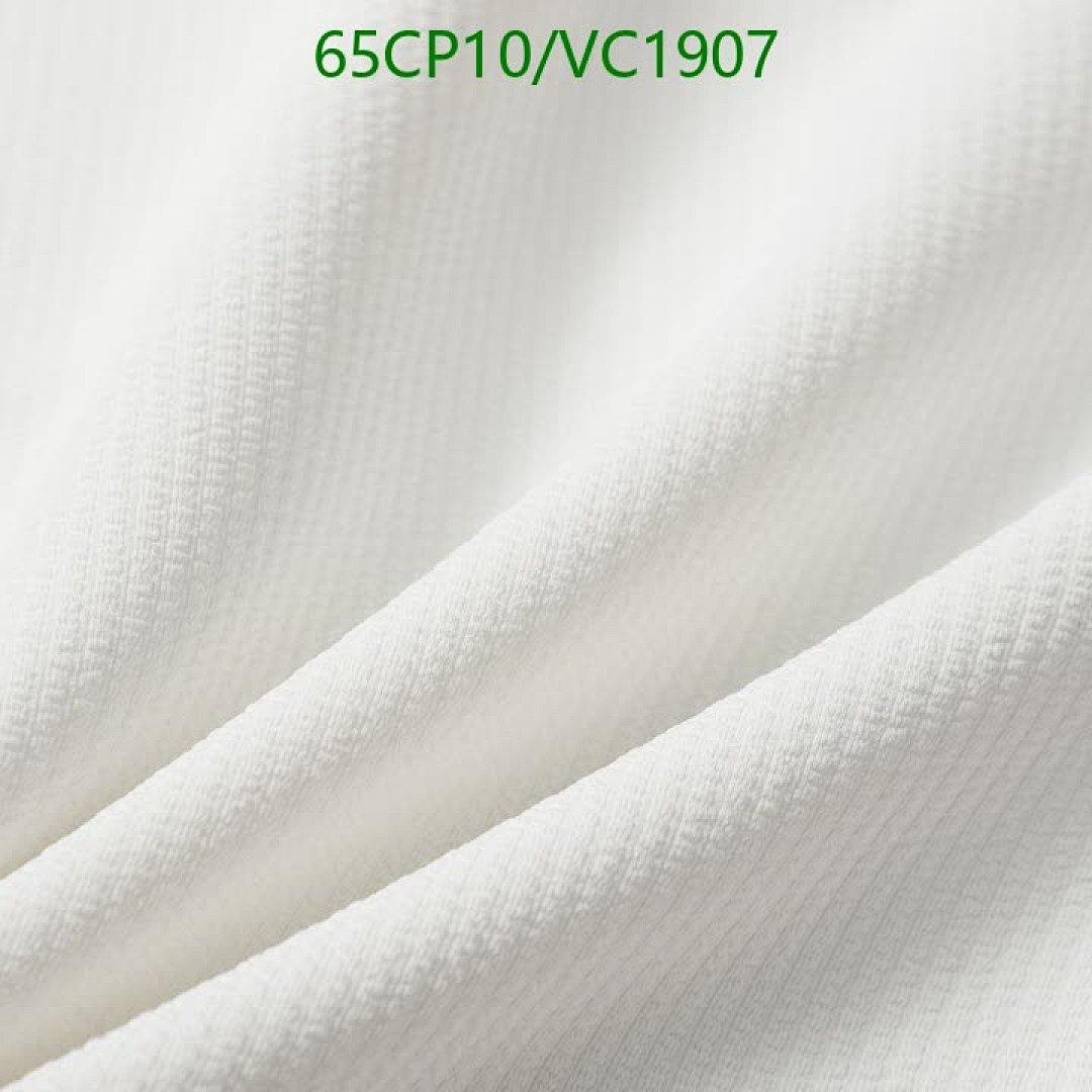 DENIM TEARS-Clothing Code: VC1907 $: 65USD