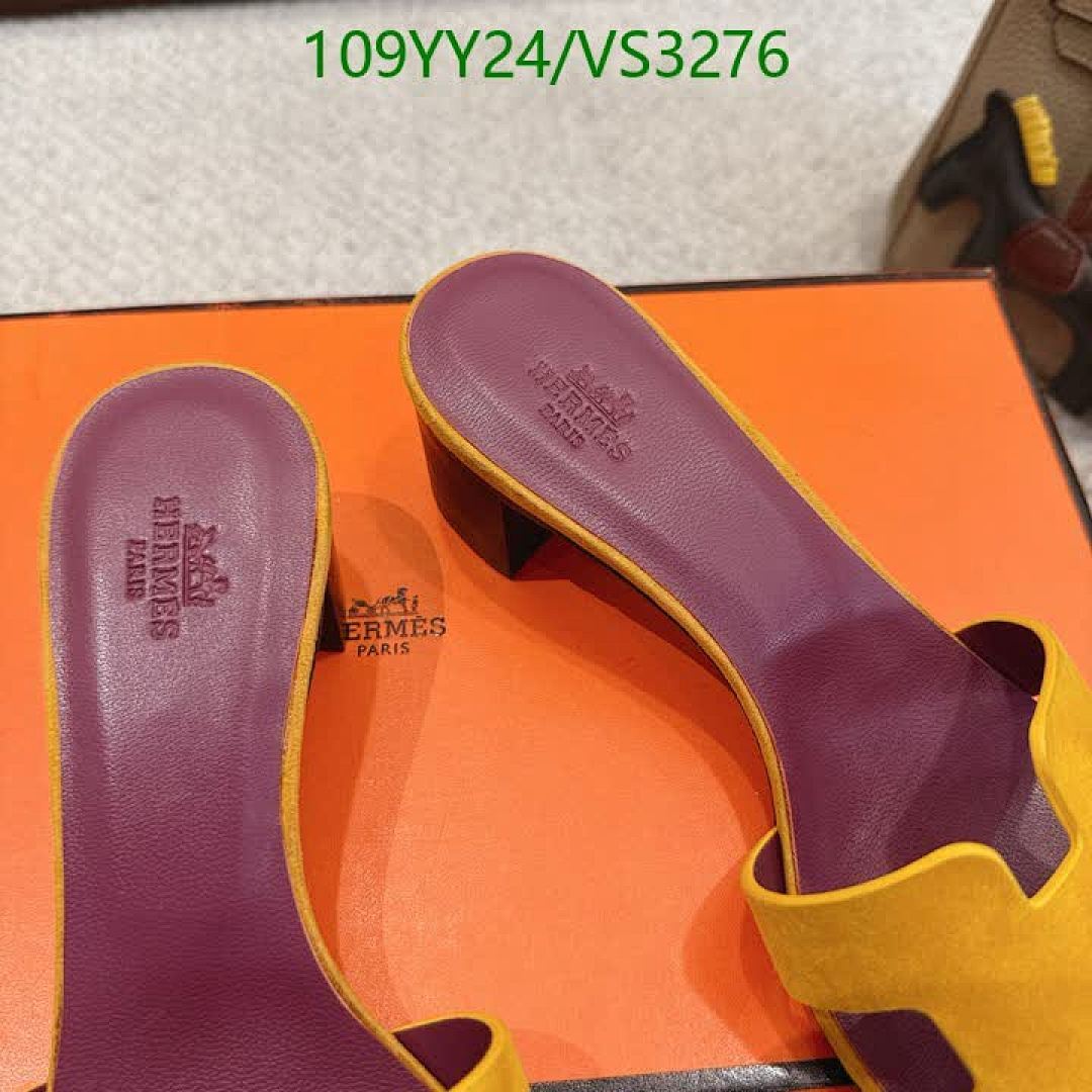 Hermes-Women Shoes Code: VS3276 $: 109USD-Yupoo.ru - Copybrand.Team photo album Hermes-Women Shoes Code: VS3276 $: 109USD