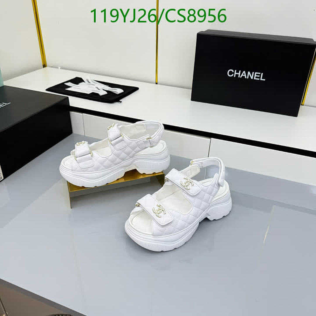 Marni-Women Shoes Code: CS8956 $: 119USD