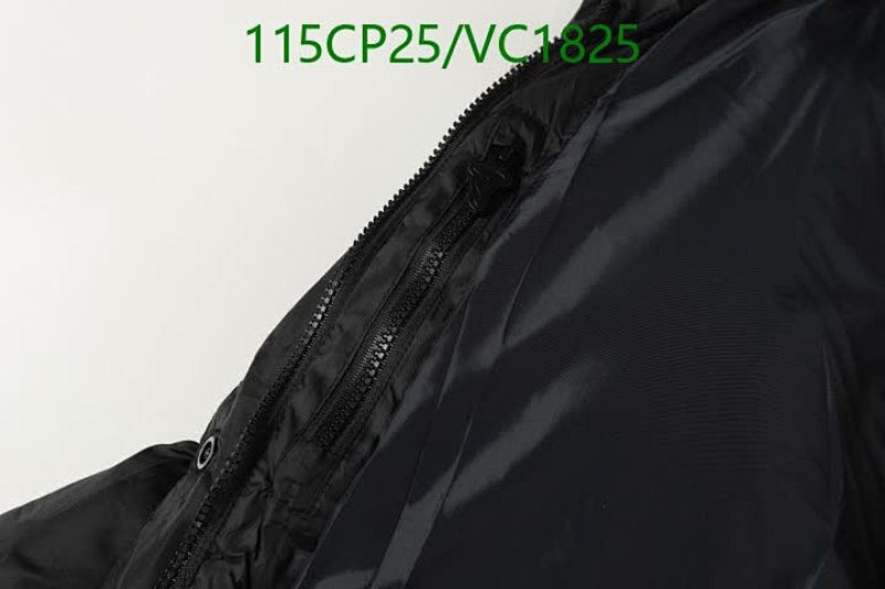 DENIM TEARS-Clothing Code: VC1825 $: 115USD