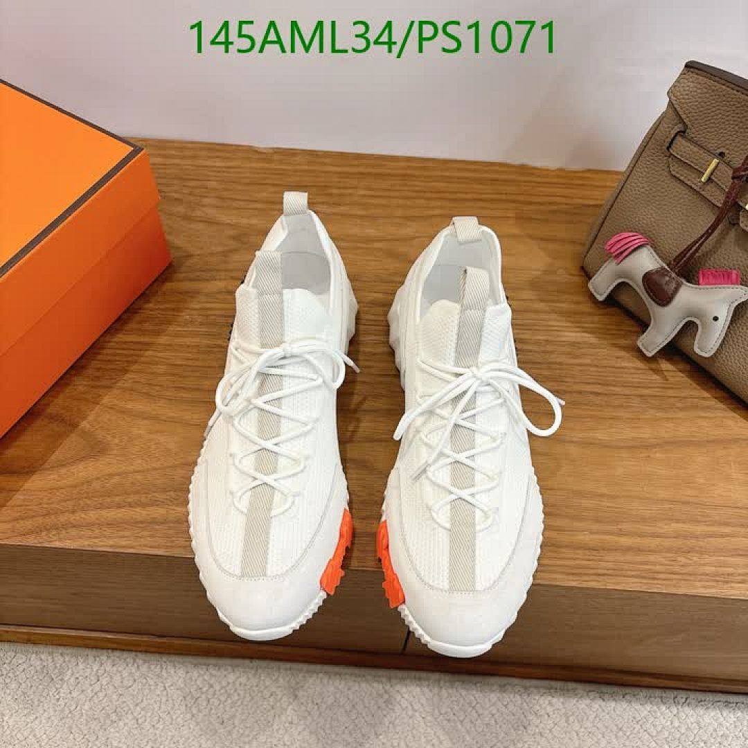 Hermes-Men shoes Code: PS1071 $: 145USD-Yupoo.ru - Copybrand.Team photo album Hermes-Men shoes Code: PS1071 $: 145USD