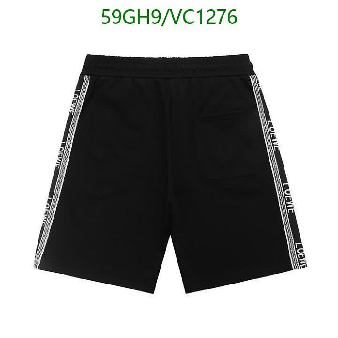 Loewe-Beach Shorts Code: VC1276 $: 59USD