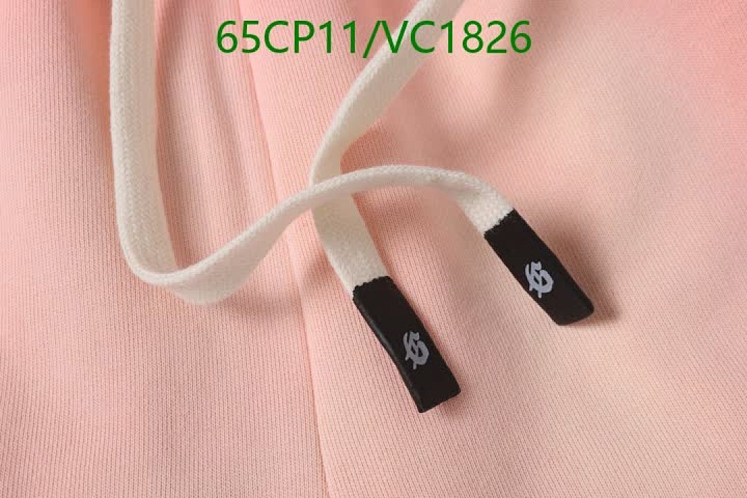 DENIM TEARS-Clothing Code: VC1826 $: 65USD-Yupoo.ru - Copybrand.Team photo album DENIM TEARS-Clothing Code: VC1826 $: 65USD