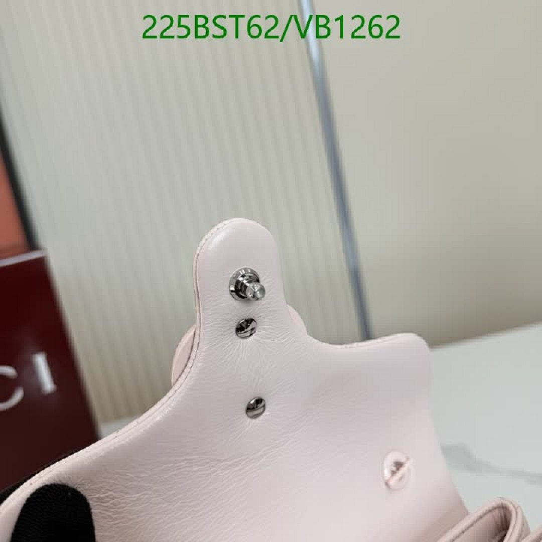 Gucci-Bag-Mirror Quality Code: VB1262 $: 225USD-Yupoo.ru - Copybrand.Team photo album Gucci-Bag-Mirror Quality Code: VB1262 $: 225USD