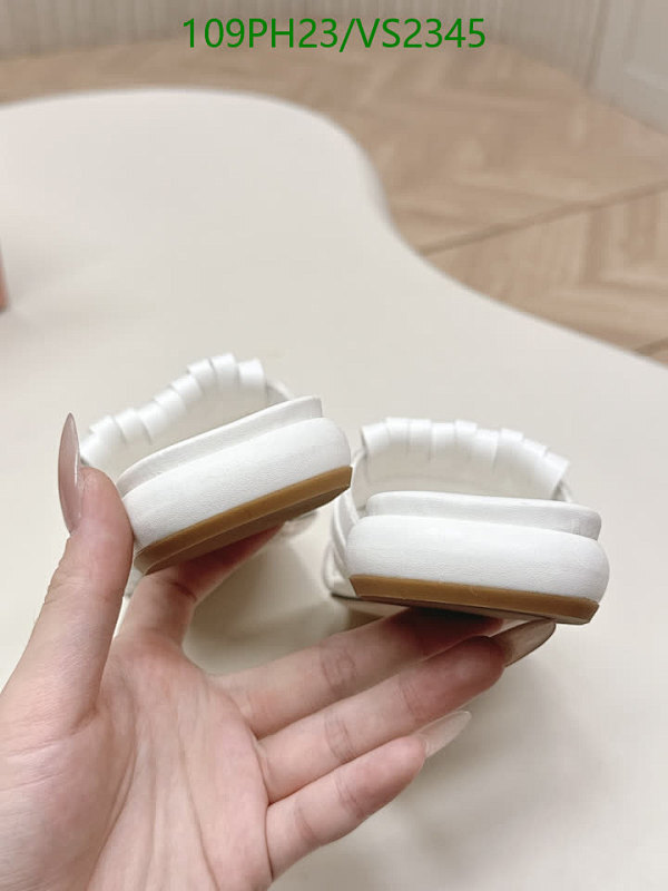 Miu Miu-Women Shoes Code: VS2345 $: 109USD