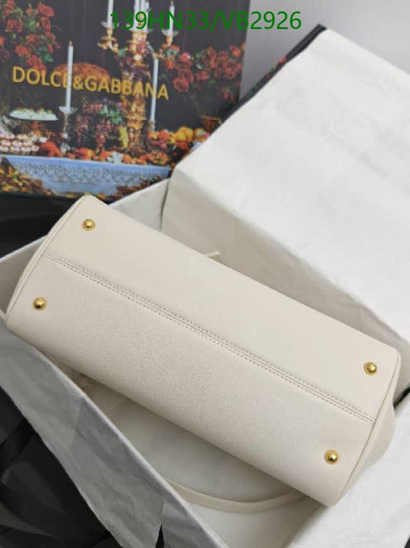D&G-Bag-4A Quality Code: VB2926 $: 139USD-Yupoo.ru - Copybrand.Team photo album D&G-Bag-4A Quality Code: VB2926 $: 139USD