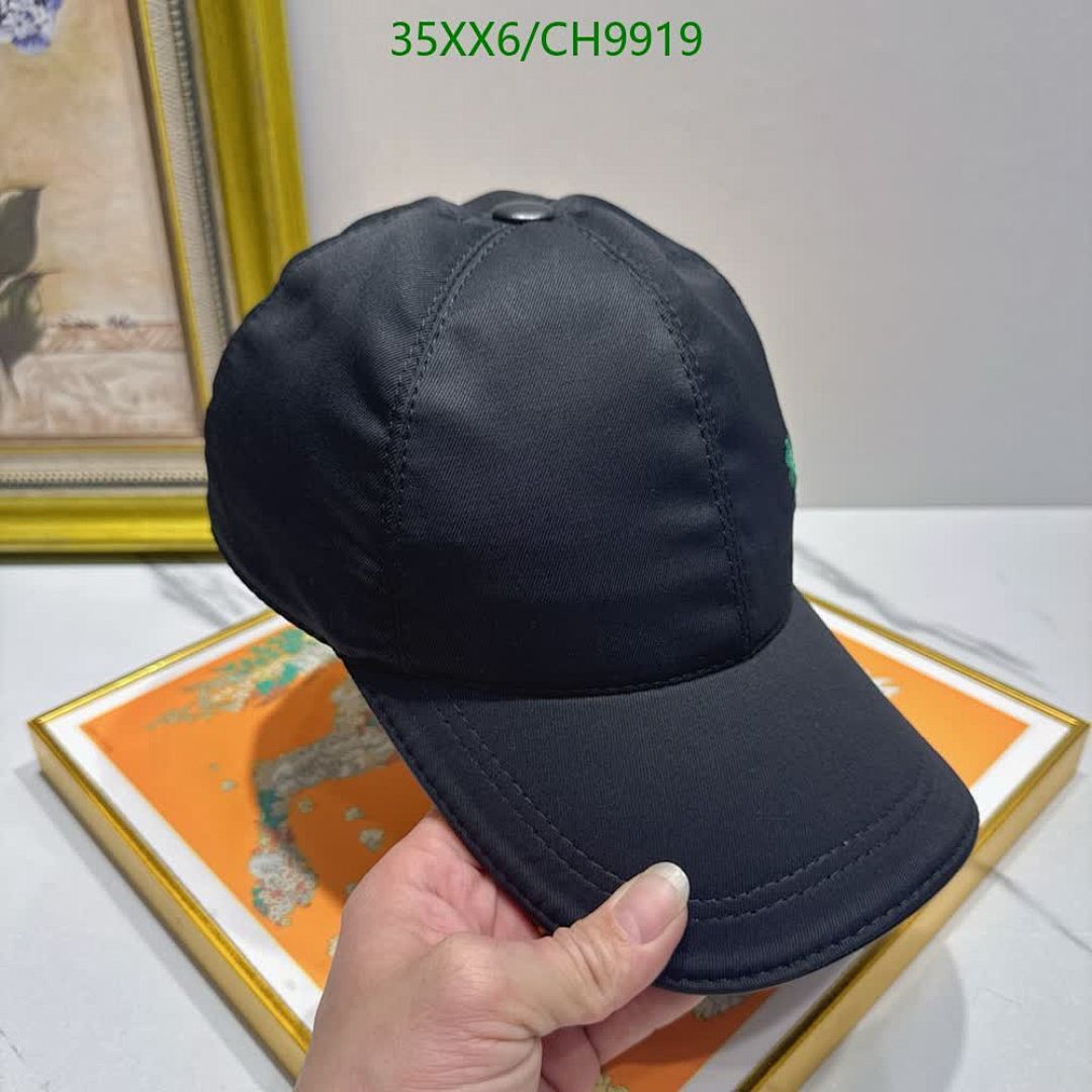 Dior-Cap(Hat) Code: CH9919 $: 35USD