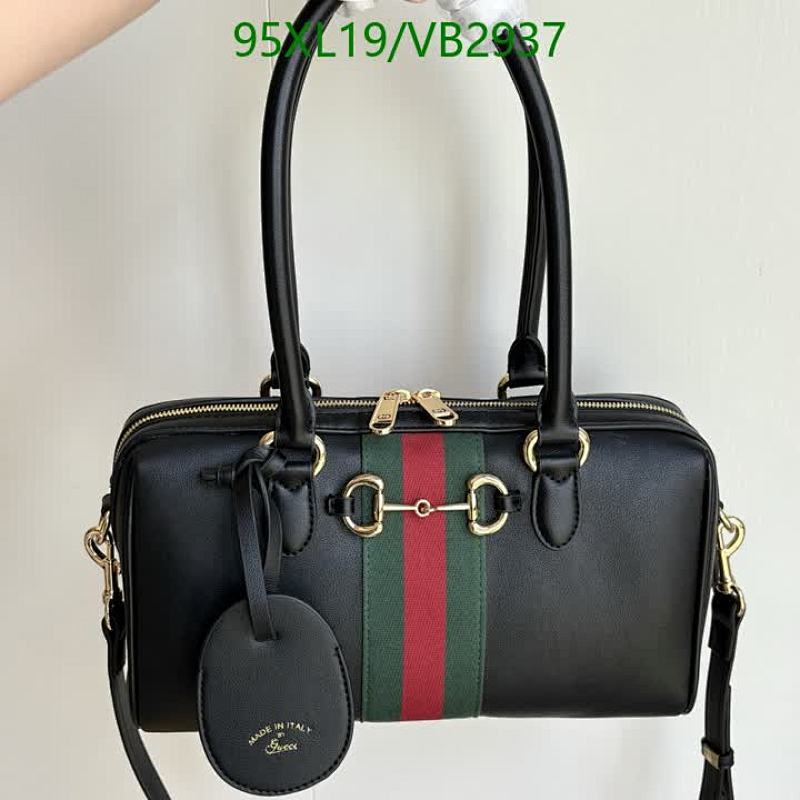 Gucci-Bag-4A Quality Code: VB2937 $: 95USD