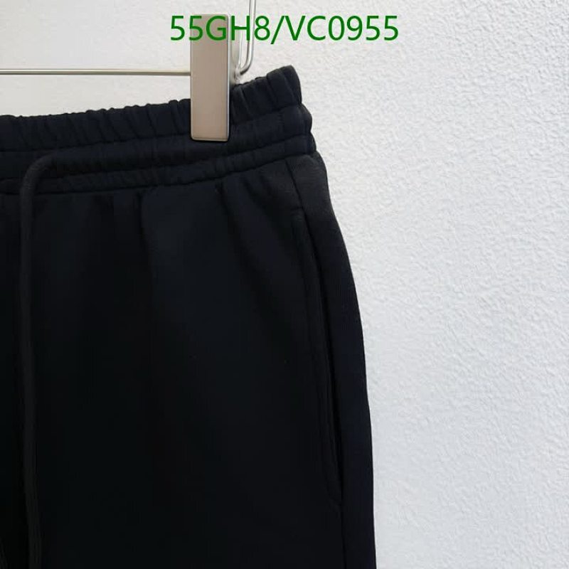 Balenciaga-Beach Shorts Code: VC0955 $: 55USD