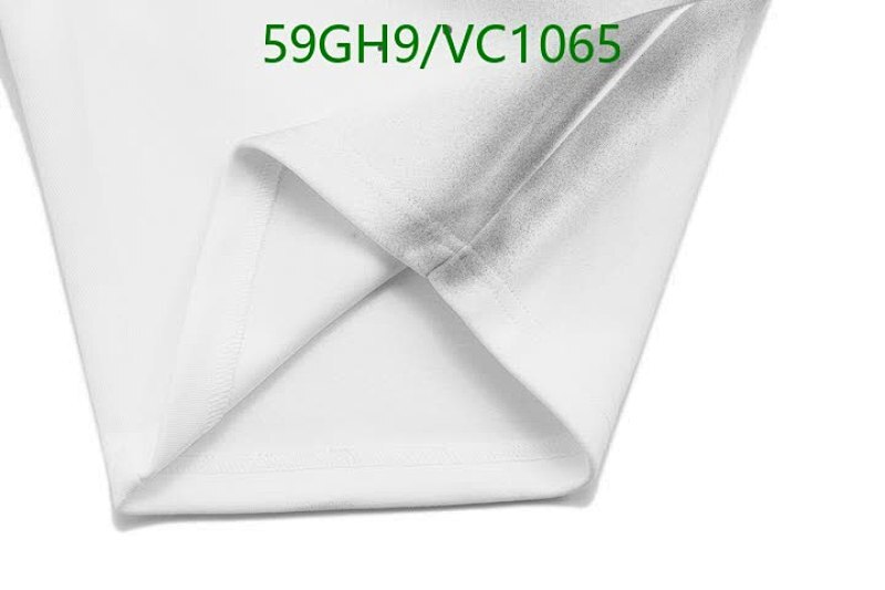 D&G-Beach Shorts Code: VC1065 $: 59USD