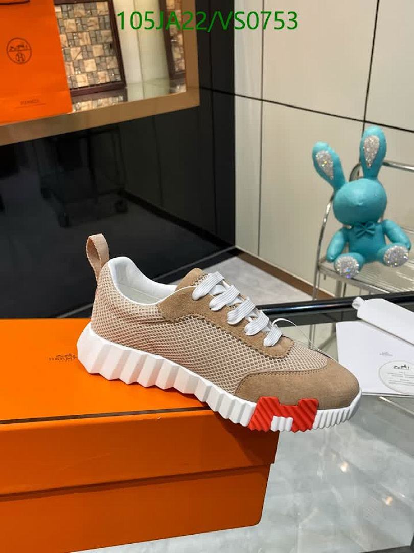 Hermes-Men shoes Code: VS0753 $: 105USD-Yupoo.ru - Copybrand.Team photo album Hermes-Men shoes Code: VS0753 $: 105USD