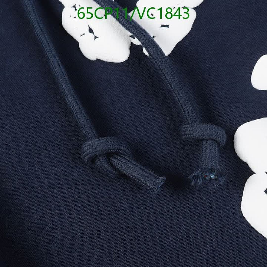 DENIM TEARS-Clothing Code: VC1843 $: 65USD-Yupoo.ru - Copybrand.Team photo album DENIM TEARS-Clothing Code: VC1843 $: 65USD