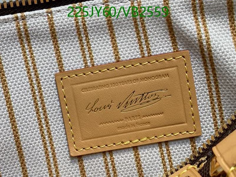 LV-Bag-Mirror Quality Code: VB2559 $: 225USD