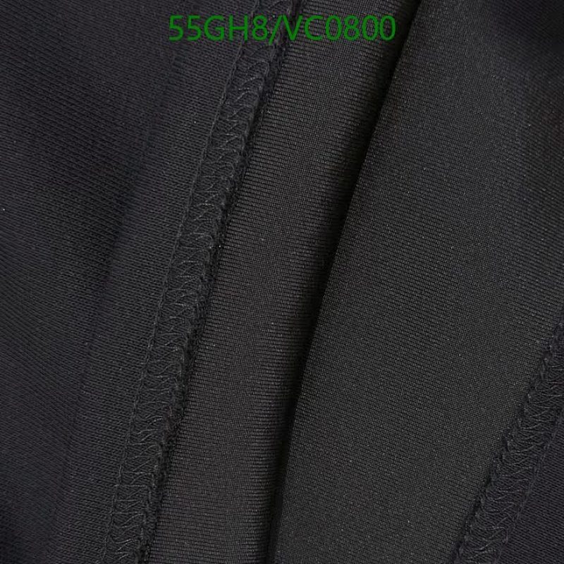 LV-Beach Shorts Code: VC0800 $: 55USD