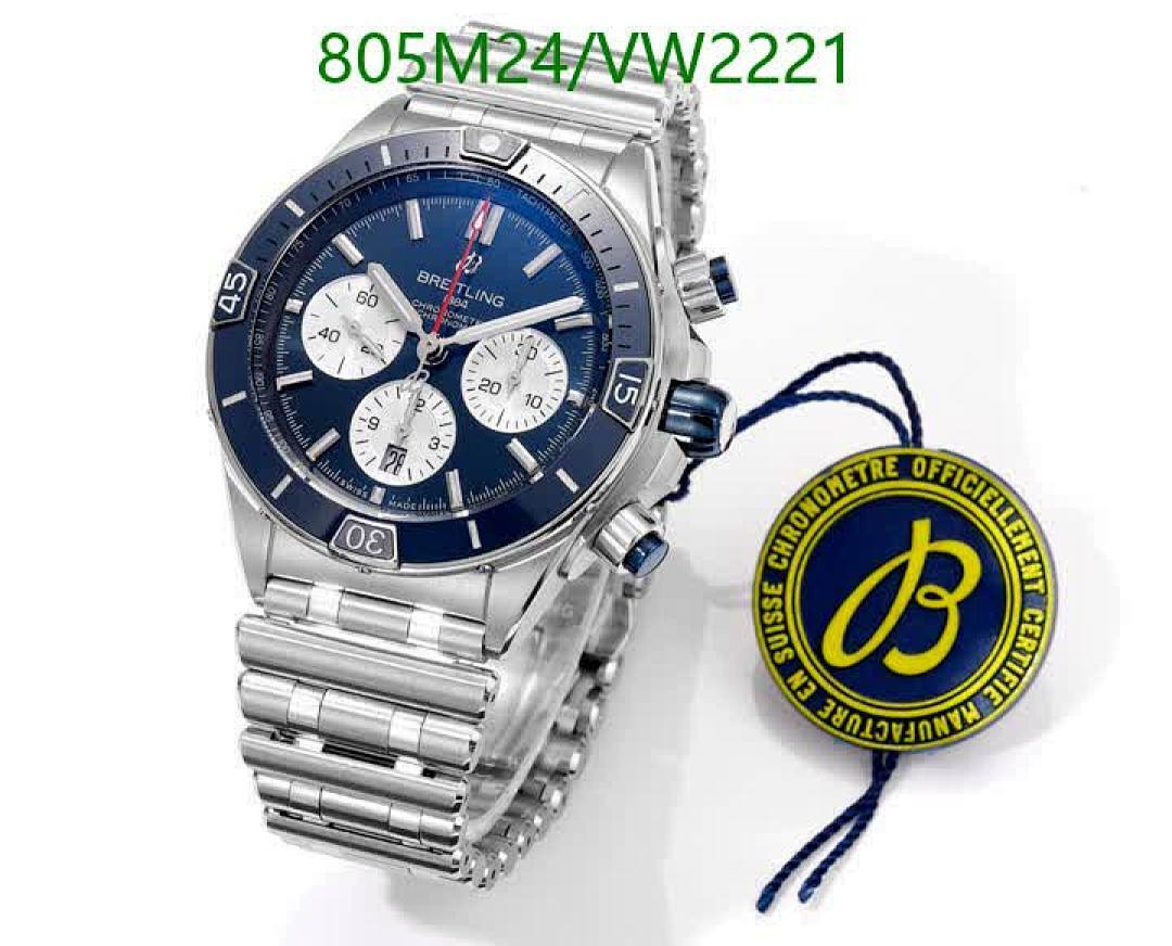 Breitling-Watch-Mirror Quality Code: VW2221 $: 805USD-Yupoo.ru - Copybrand.Team photo album Breitling-Watch-Mirror Quality Code: VW2221 $: 805USD