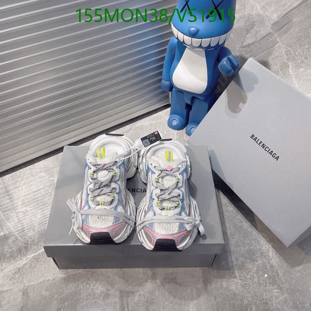 Balenciaga-Men shoes Code: VS1915 $: 155USD-Yupoo.ru - Copybrand.Team photo album Balenciaga-Men shoes Code: VS1915 $: 155USD