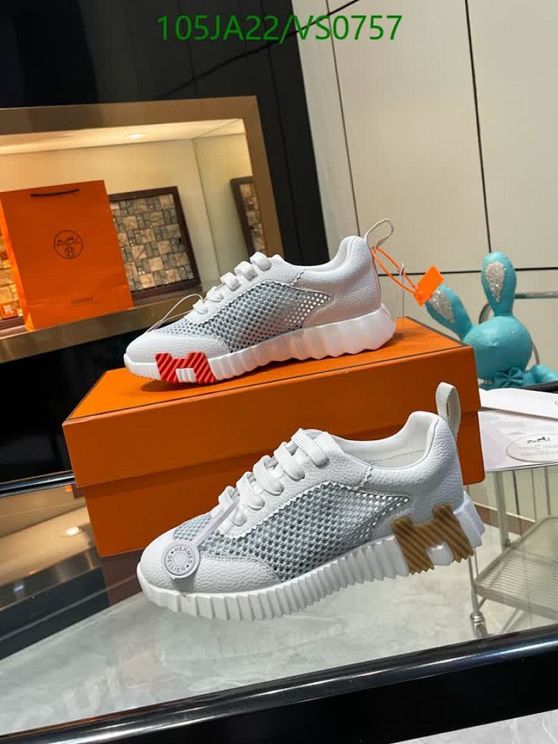 Hermes-Men shoes Code: VS0757 $: 105USD-Yupoo.ru - Copybrand.Team photo album Hermes-Men shoes Code: VS0757 $: 105USD