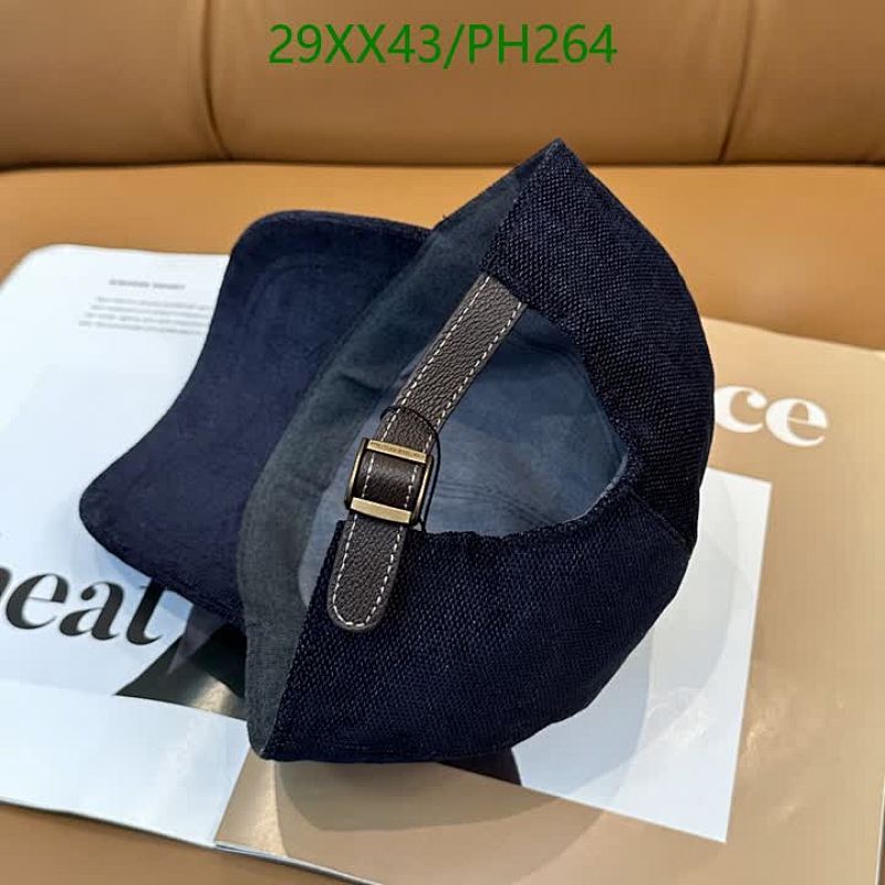 Brunello Cucinelli-Cap(Hat) Code: PH264 $: 29USD