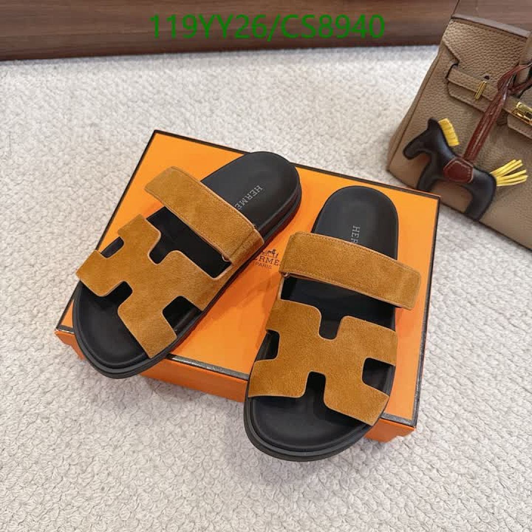 Hermes-Men shoes Code: CS8940 $: 119USD-Yupoo.ru - Copybrand.Team photo album Hermes-Men shoes Code: CS8940 $: 119USD