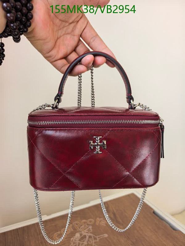 Tory Burch-Bag-Mirror Quality Code: VB2954 $: 155USD