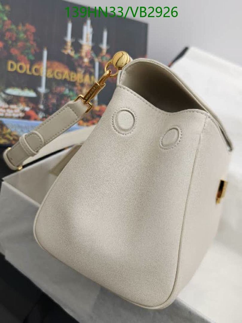 D&G-Bag-4A Quality Code: VB2926 $: 139USD-Yupoo.ru - Copybrand.Team photo album D&G-Bag-4A Quality Code: VB2926 $: 139USD