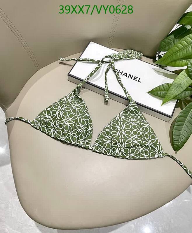 Loewe-Swimsuit Code: VY0628 $: 39USD