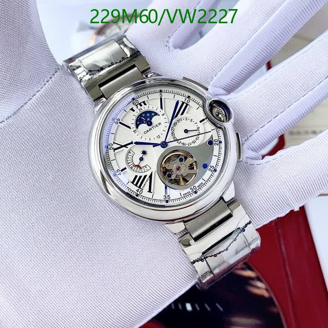 Cartier-Watch-Mirror Quality Code: VW2227 $: 229USD-Yupoo.ru - Copybrand.Team photo album Cartier-Watch-Mirror Quality Code: VW2227 $: 229USD
