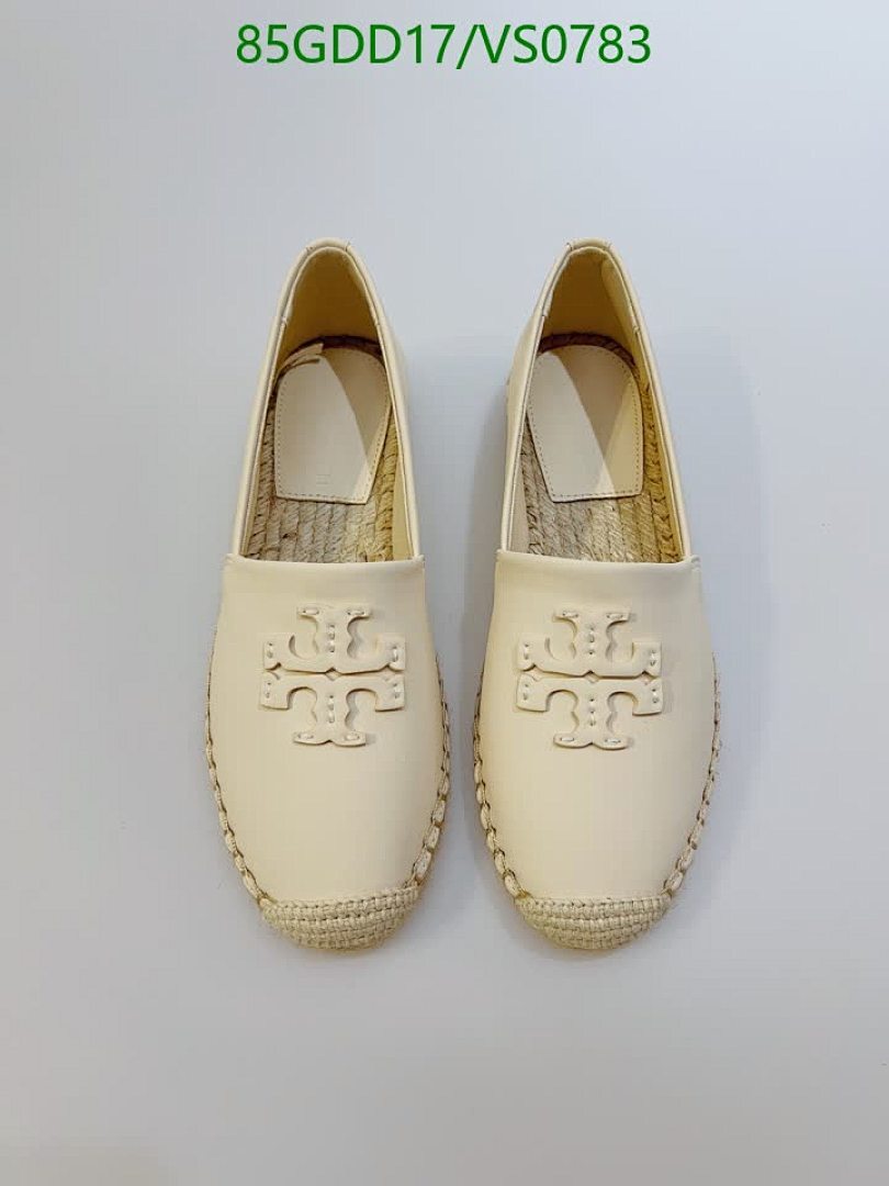 Tory Burch-Women Shoes Code: VS0783 $: 85USD-Yupoo.ru - Copybrand.Team photo album Tory Burch-Women Shoes Code: VS0783 $: 85USD